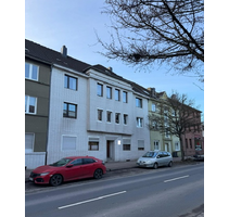 Haus zum Kaufen in Gladbeck 540.000,00 € 382 m²