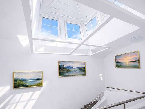Foto - Haus zum Kaufen in Scheyern Mitterscheyern 1.990.000,00 € 714 m²