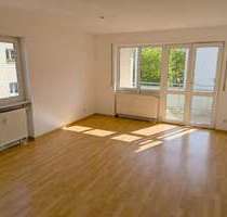 Wohnung zum Mieten in Dresden 694,54 € 63.14 m²