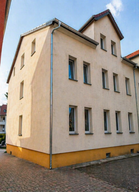 Foto - Haus zum Kaufen in Riesa 390.000,00 € 228 m²