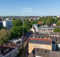Haus zum Kaufen in Worms 380.000,00 € 166 m²