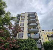 Wohnung zum Kaufen in Hamburg 449.000,00 € 77.13 m²