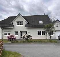 Haus zum Kaufen in Herborn 679.000,00 € 198 m²
