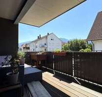 Wohnung zum Mieten in Waldkirch-Kollnau 1.215,00 € 97 m²