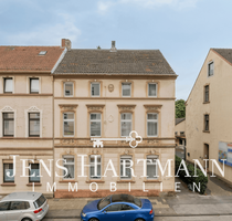 Haus zum Kaufen in Mülheim an der Ruhr 230.000,00 € 192 m²