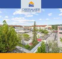 Wohnung zum Kaufen in Fürstenfeldbruck 230.000,00 € 37 m²