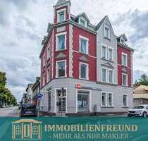 Haus zum Kaufen in Wuppertal 479.500,00 € 252.6 m²
