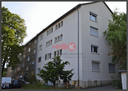 Foto - Haus zum Kaufen in Lünen 798.000,00 € 564.78 m²