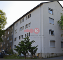 Haus zum Kaufen in Lünen 798.000,00 € 564.78 m²