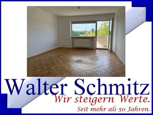 Foto - Wohnung zum Mieten in Viersen 600,00 € 74.38 m²