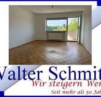Wohnung zum Mieten in Viersen 600,00 € 74.38 m² Wohnung zum Mieten in Viersen 600,00 € 74.38 m²