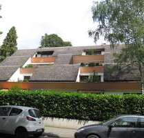 Wohnung zum Kaufen in Wiesbaden 349.000,00 € 89 m² Wohnung zum Kaufen in Wiesbaden 349.000,00 € 89 m²