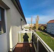 Wohnung zum Mieten in Merseburg 352,00 € 58.6 m²