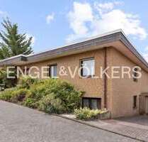 Haus zum Kaufen in Bonn-Duisdorf 695.000,00 € 149 m²