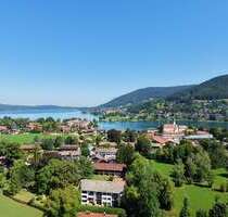 Wohnung zum Kaufen in Rottach-Egern 950.000,00 € 78 m²