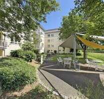Wohnung zum Kaufen in Friedrichshafen 228.000,00 € 58.37 m²