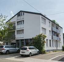 Wohnung zum Kaufen in Ostfildern 199.000,00 € 54.75 m²