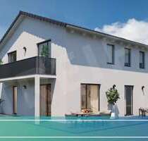 Haus zum Kaufen in Scheyern Euernbach 799.205,00 € 195 m² - Scheyern / Euernbach