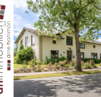 Haus zum Kaufen in Medelby 495.000,00 € 268 m²