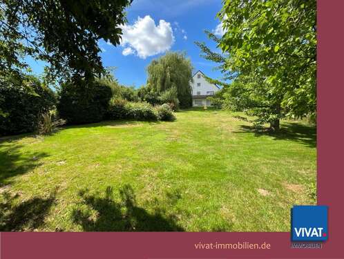 Foto - Haus zum Kaufen in Oberursel (Taunus) 1.780.000,00 € 371 m²