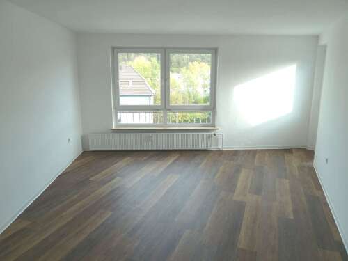 Foto - Wohnung zum Mieten in Hagen 380,00 € 71.5 m²