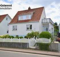 Haus zum Kaufen in Vellmar 265.000,00 € 110 m²
