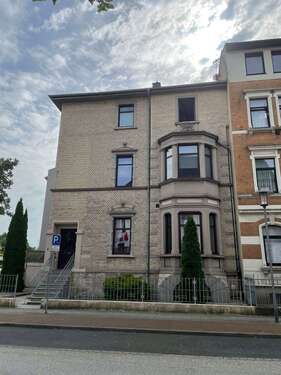 Foto - Wohnung zum Mieten in Peine 480,00 € 61 m²