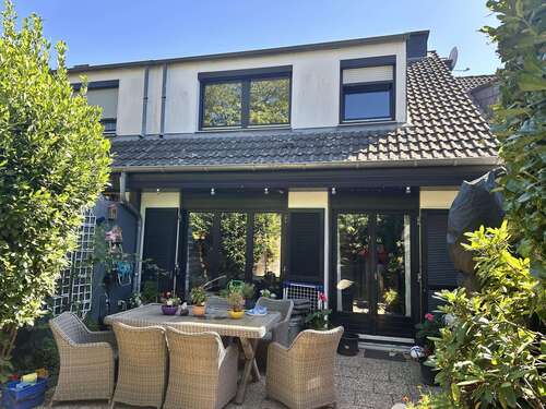 Foto - Haus zum Kaufen in Bonn 349.000,00 € 99 m²