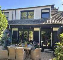 Haus zum Kaufen in Bonn 349.000,00 € 99 m²