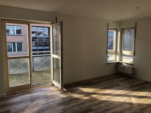 Foto - Wohnung zum Mieten in Asperg 800,00 € 55 m²