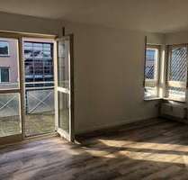 Wohnung zum Mieten in Asperg 800,00 € 55 m²