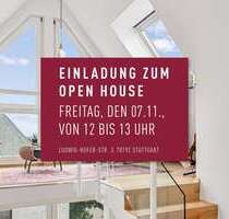 Wohnung zum Kaufen in Stuttgart 529.000,00 € 88 m²