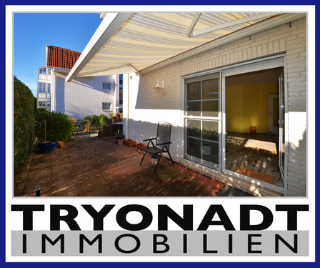 Foto - Wohnung zum Kaufen in Großbeeren 295.000,00 € 87.96 m²