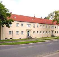 Wohnung zum Mieten in Duisburg 579,00 € 64.5 m²