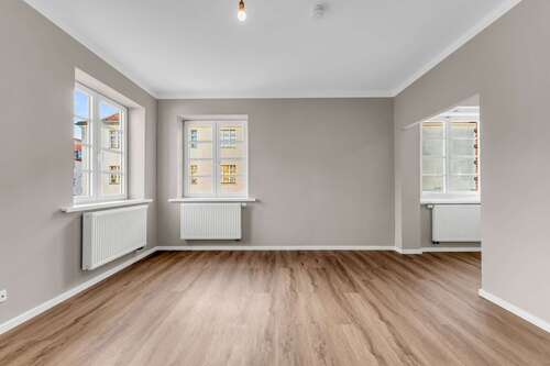 Foto - Wohnung zum Kaufen in Berlin 370.000,00 € 74 m²