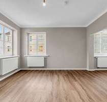 Wohnung zum Kaufen in Berlin 370.000,00 € 74 m²