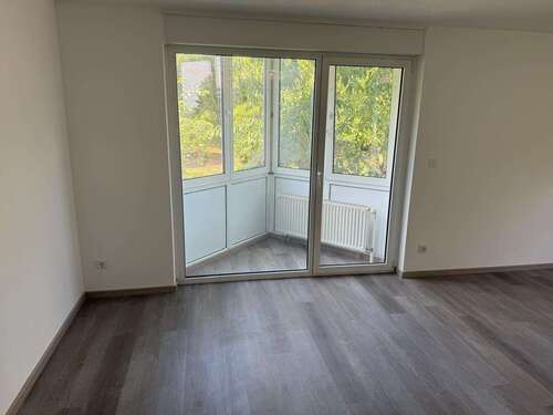 Foto - Wohnung zum Mieten in Hackenheim 650,00 € 61 m²