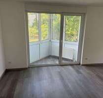 Wohnung zum Mieten in Hackenheim 650,00 € 61 m²