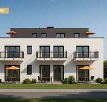 Wohnung zum Kaufen in Löhne 360.000,00 € 104 m²