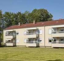 Wohnung zum Mieten in Bochum 640,00 € 68.07 m²