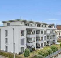 Wohnung zum Kaufen in Gottmadingen 474.000,00 € 107 m²