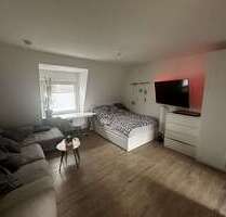 Wohnung zum Mieten in Lübeck 550,00 € 31 m²