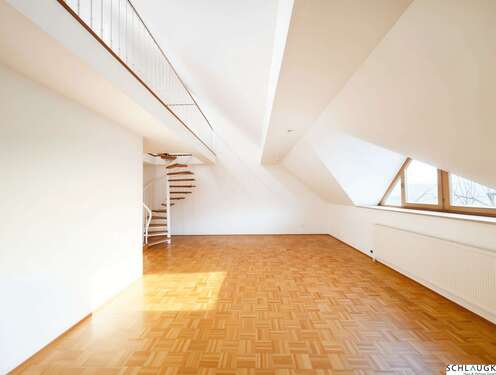 Foto - Wohnung zum Mieten in Fürstenfeldbruck 1.255,50 € 93 m²