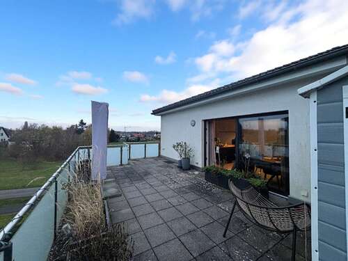 Foto - Wohnung zum Kaufen in Braunschweig 439.000,00 € 115 m²