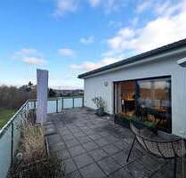 Wohnung zum Kaufen in Braunschweig 439.000,00 € 115 m²