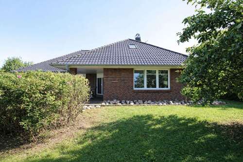 Foto - Haus zum Kaufen in Westergellersen 739.000,00 € 143 m²