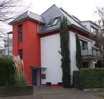 Wohnung zum Mieten in Karlsruhe 1.479,00 € 102 m²