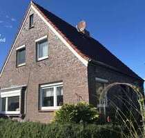 Haus zum Kaufen in Werdum 139.000,00 € 95 m²