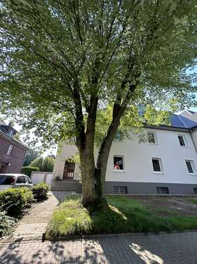 Foto - Wohnung zum Mieten in Gelsenkirchen 1.734,00 € 173.4 m²