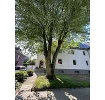 Wohnung zum Mieten in Gelsenkirchen 1.734,00 € 173.4 m²